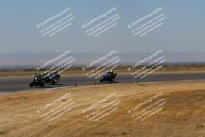 media/Aug-03-2024-TrackDaz (Sat) [[30bed884ff]]/B Group/1220pm (Sunset)/